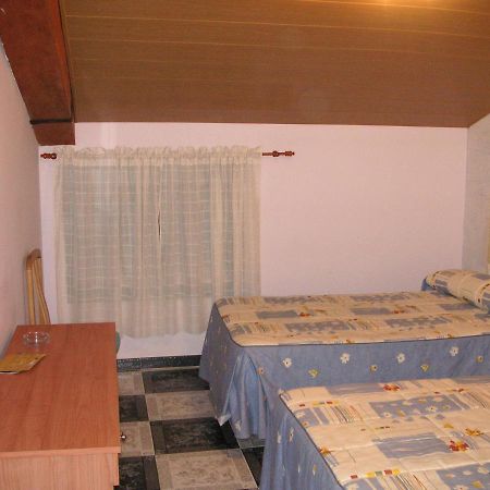 El Torreon Del Miguelete Hotel Miguel Esteban Екстериор снимка